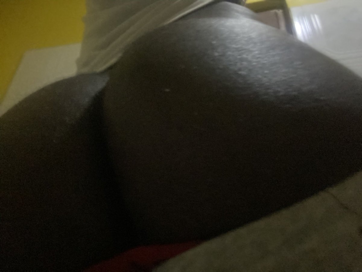 Sunnylov102's tweet photo. Chocolate Buns pt2 #gay #bi #black #Florida #Freaks #mlm #nsfwtwtًً https://t.co/4ASxWNCxvd