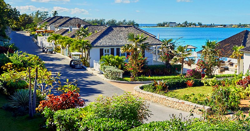 tropicalitytrvl's tweet photo. French Leave Resort is as pretty as a postcard. πΊπ΄π https://t.co/ZQ9GcFOxmy
#bahamas #vacation #luxurytravel #tropics #beach https://t.co/NXnkjkNjWN
