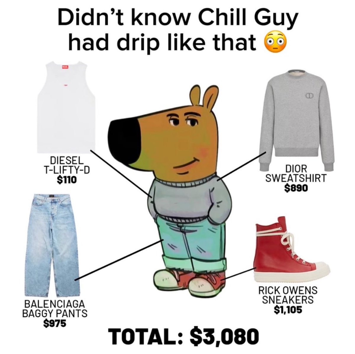 chillguycto's tweet photo. https://t.co/xB5DJbp4Zi
