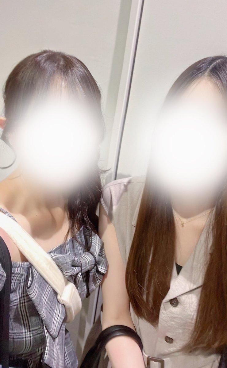 piyo2Beans's tweet photo. あんステライブ楽しかったです

みけじまは元気を、Valkyrie最高の芸術をありがとう✧*｡ https://t.co/KV4ymswxwL