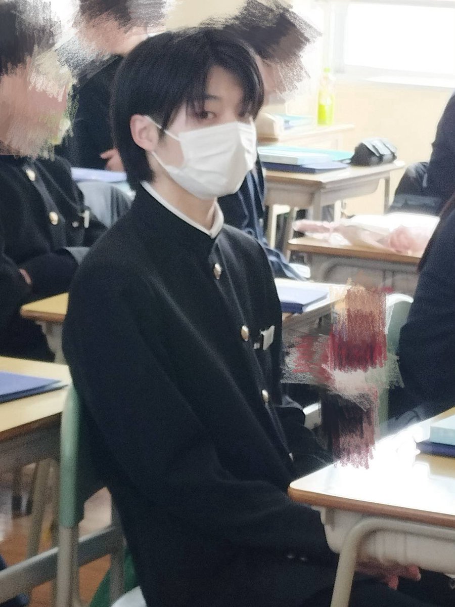 yuzu_you28's tweet photo. まさか数年後、怪盗になるとはね。

#自我からコスプレイヤーへ https://t.co/Qki2Scx5C6