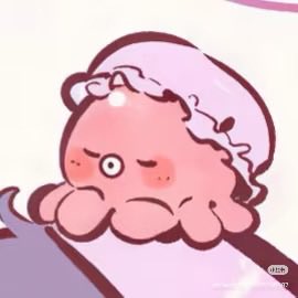 800pearls's tweet photo. Takoyaki 😍🤤
https://t.co/EgJ7StyMr7

#TheWarGodAwakens #DivineFlameRafayel #WarGodRafayel https://t.co/SOKQoywb6r