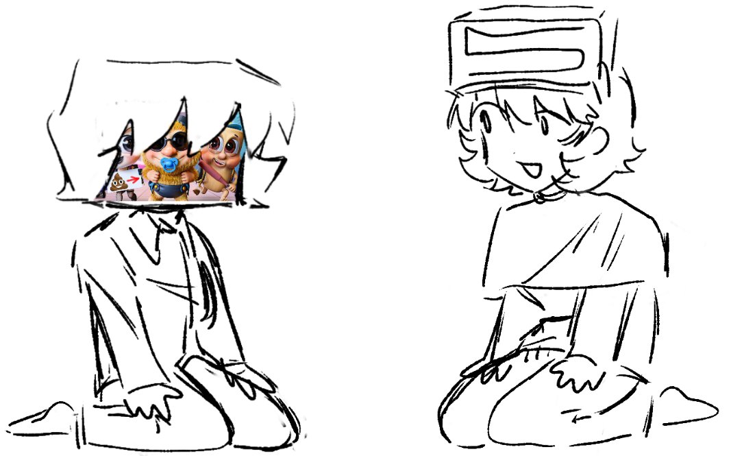 limitedmeow2's tweet photo. soon https://t.co/9dF1JOwJBw