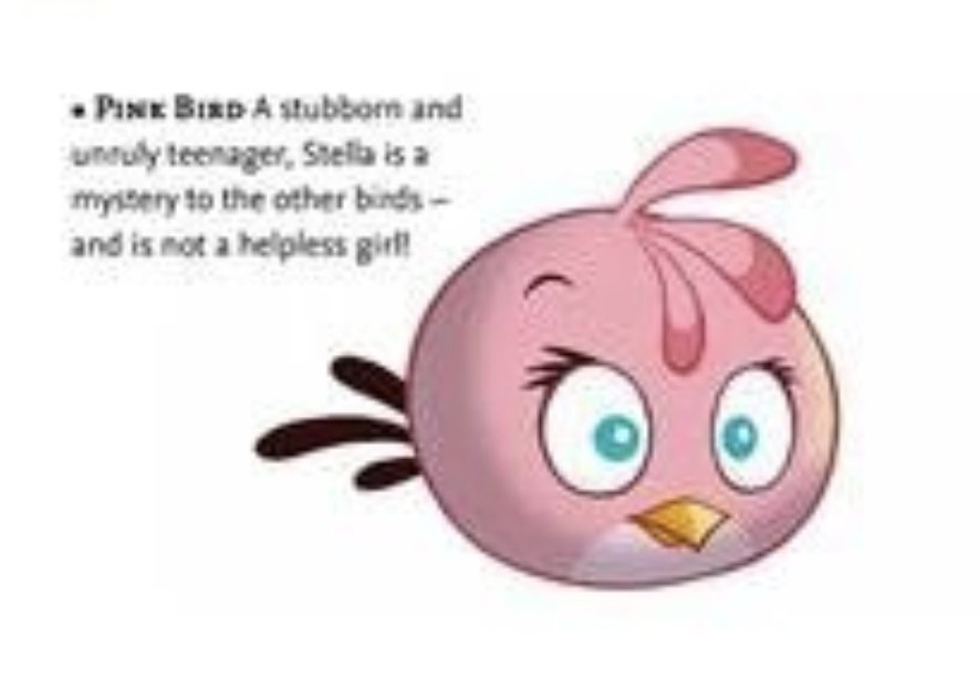 MiGlow_canon's tweet photo. Stella is confirmed to be a teenager 
Poppy, Willow, Dahlia and Gale are canonically adults because they're designs alone prove it https://t.co/IyC4q3uKjq