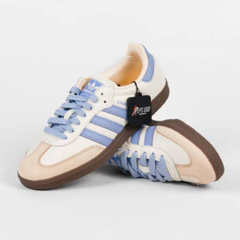 affluentbyaura's tweet photo. Adidas samba violet
https://t.co/6ybbJZw3Dz https://t.co/qZxEfiedX9