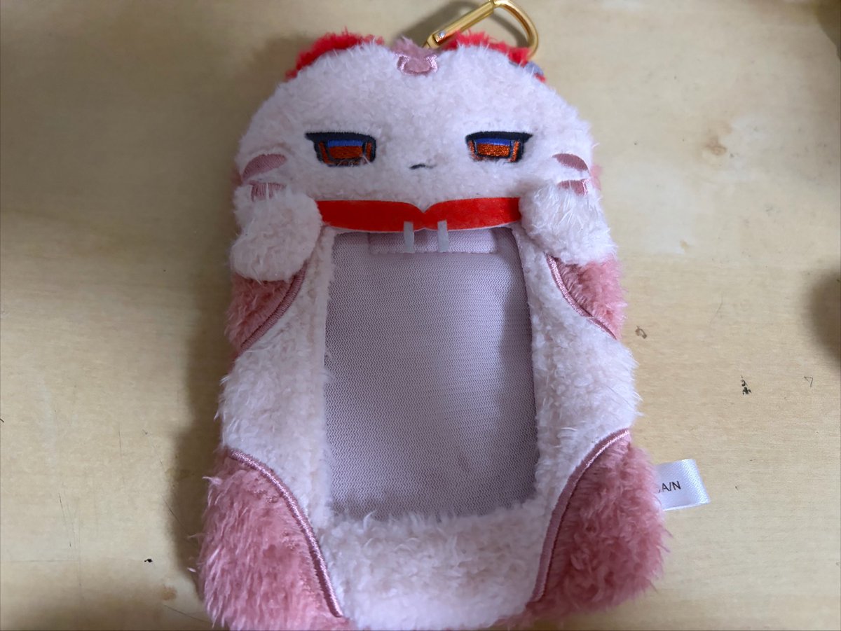 masak0ki's tweet photo. 交換 買取 譲渡 にじさんじ VOLTACTION 🌈🕒

譲 🦉🎻 トレカケース グッズ

求 買取（金額ご提示ください）

 paypayまたはメルペイ、銀行振込での取引のみ
郵送優先>都内・横浜川崎手渡し https://t.co/1920nbv4BK