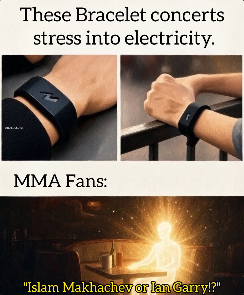 TheKickMemes tweet picture