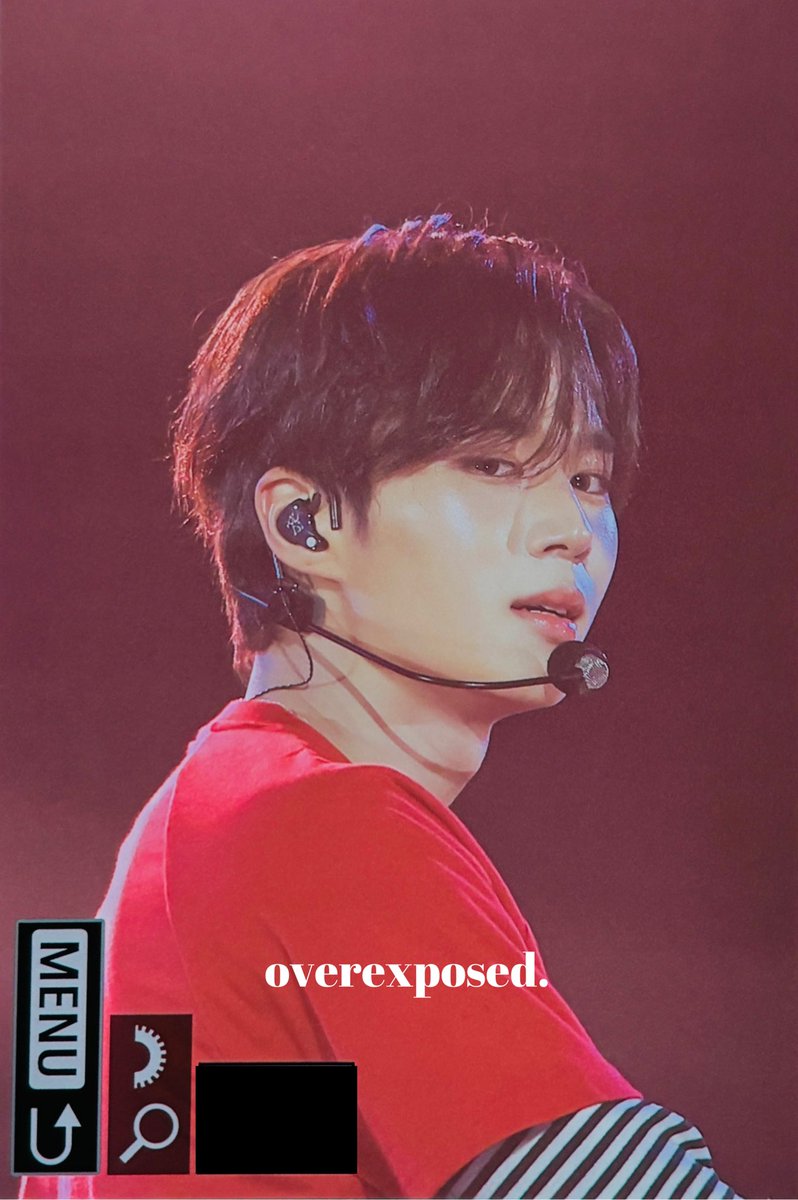 overexposed_js's tweet photo. 260809 가요대전 빨간맛

#ALPHADRIVEONE #ALD1 
#알파드라이브원 
#JUNSEO #준서 #ジュンソ https://t.co/KNamGRY1R6