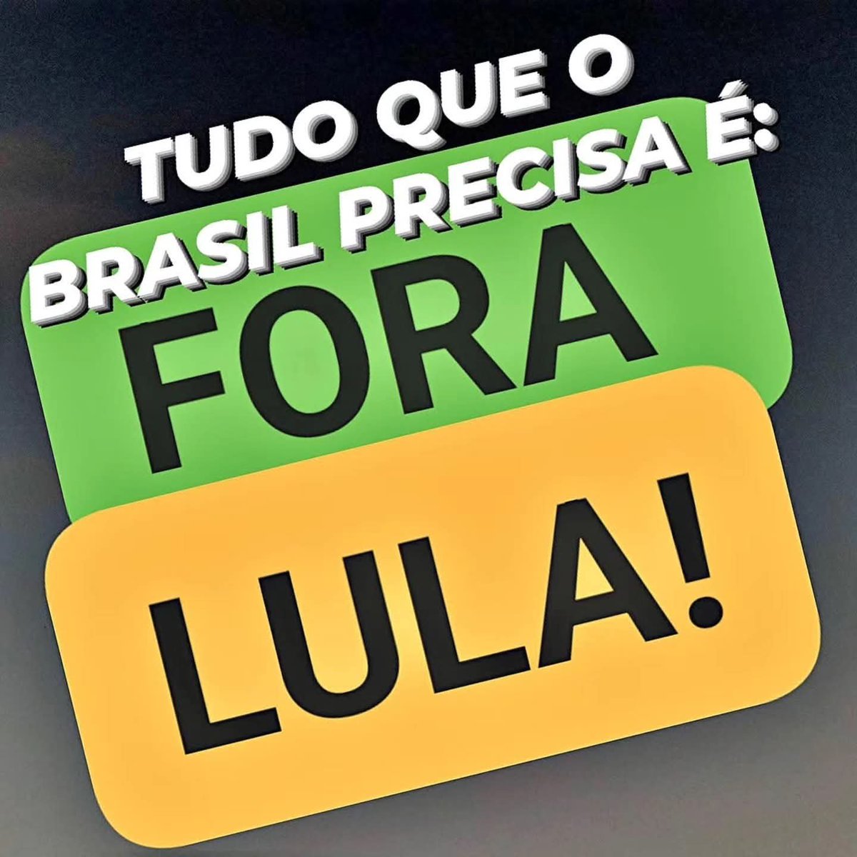 Joaquim_Kinkas's tweet photo. Quem concorda>SIM
Quem não concorda >NÃO https://t.co/8oekfV3NKV