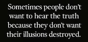 filip_desutter's tweet photo. #SundayAfternoonQuote https://t.co/em7EflAuni
