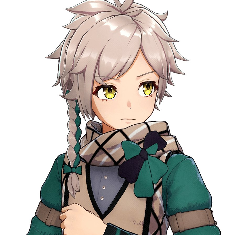 alazoneia's tweet photo. Im gonna be deadass, it never clicked with me these two are supposed to be Engages Kain and Abel until like a week ago https://t.co/2OhHX4z6ku