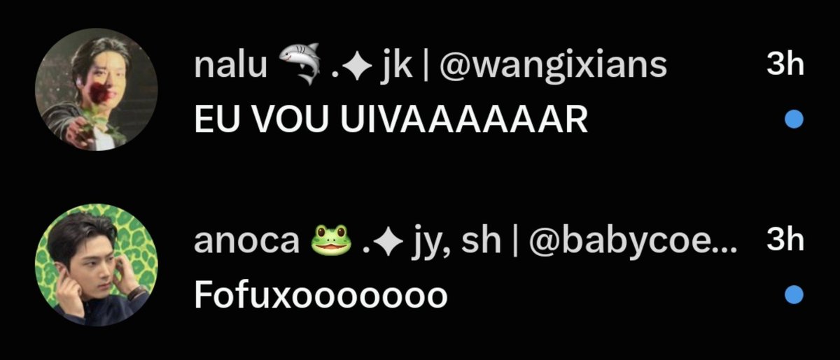 inssengene's tweet photo. Sempre 8 ou 80

- 🦊 https://t.co/r79uT8PAZ1