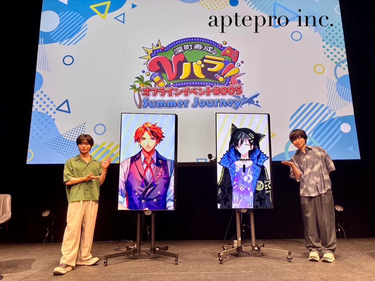 深町寿成official on X: 