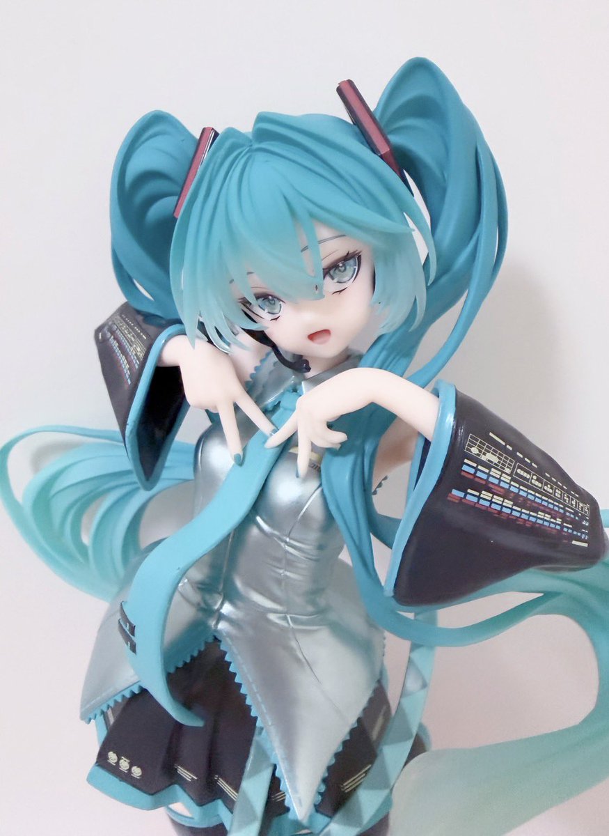 o0_maru_'s tweet photo. っ ̫ ᴗ^🎀 https://t.co/4mCetu9rux