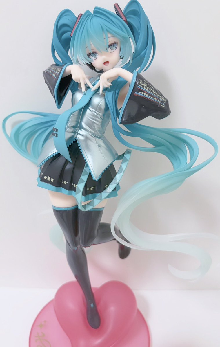 o0_maru_'s tweet photo. っ ̫ ᴗ^🎀 https://t.co/4mCetu9rux