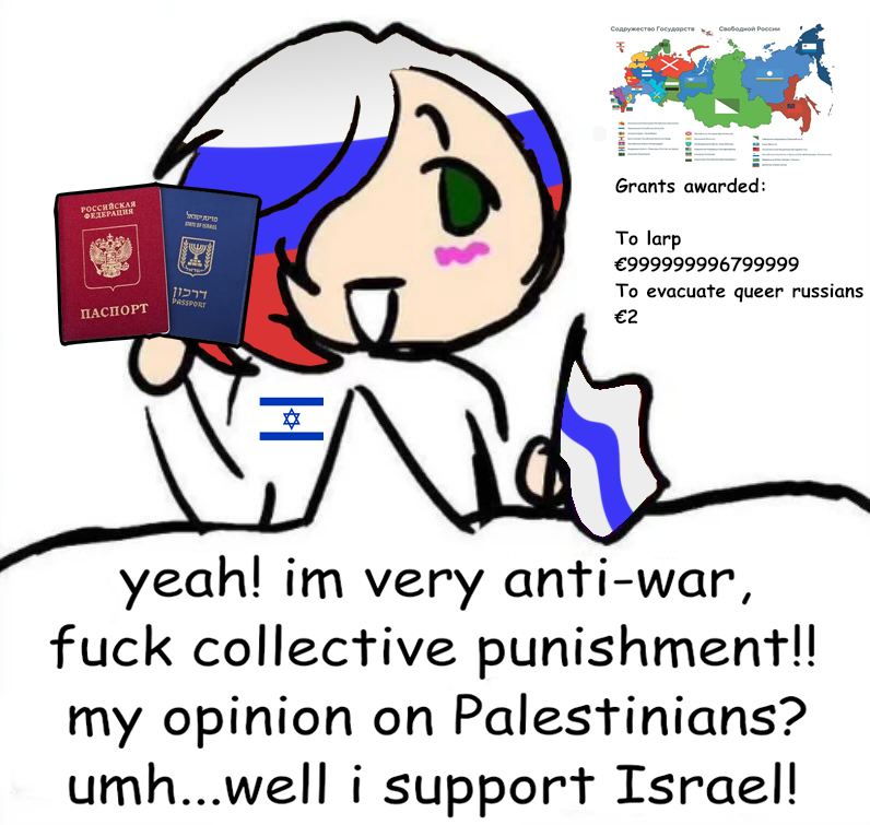 Qwarz_Atarz's tweet photo. look at my opposition leaders dawg https://t.co/i7eEnvGXg7