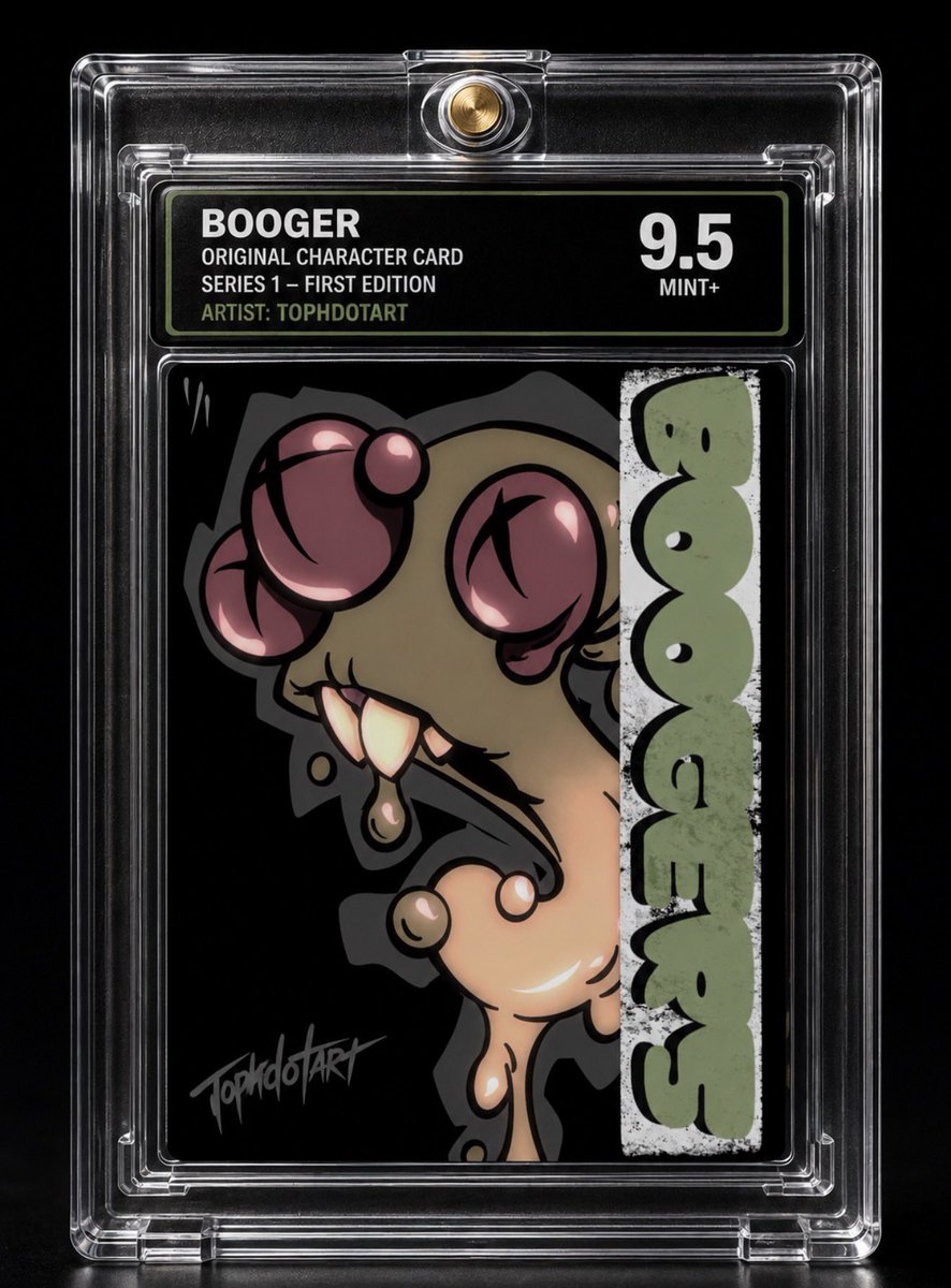 Boogers_eth's tweet photo. This would be pretty sweet

Just sayin 🤷🏻‍♂️ https://t.co/tMc13pq6M9
