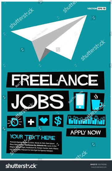 _cantijk's tweet photo. Selamat malam kaka  ☺️

Open today freelancee buat kaka yg mau join event freelancee nya, ada fee nya loh lumayan buat salah satu pemenang event nya 😘.

#zonauang #freelancee https://t.co/LfU0yvHgoT