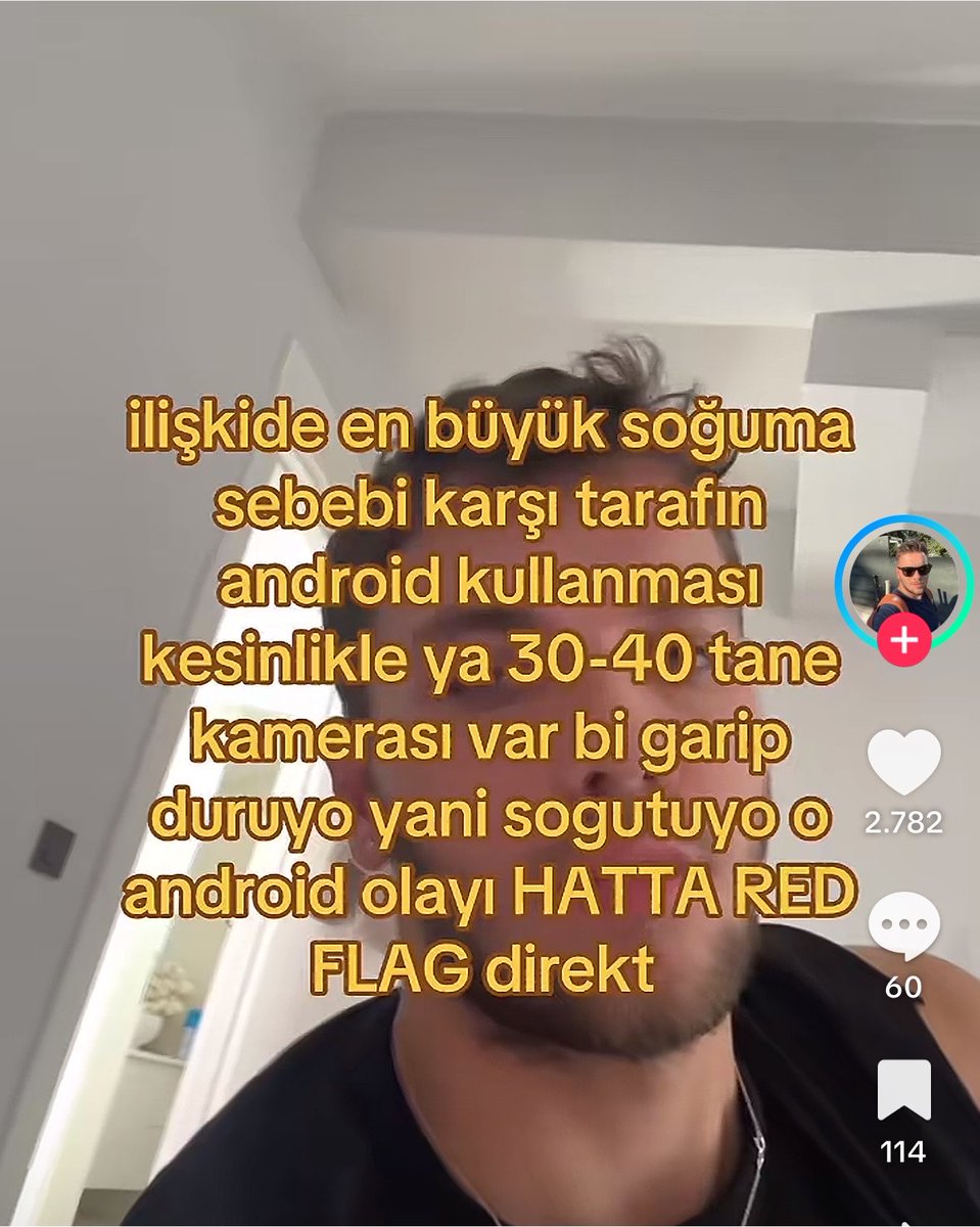 raskolibov's tweet photo. Yaş 15 galiba https://t.co/nH2xNNGJtx