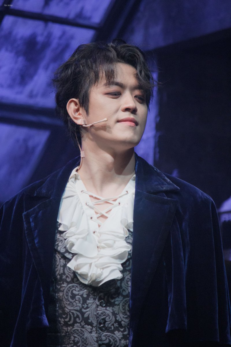 bae_dorage's tweet photo. https://t.co/Rl65SBFC7d