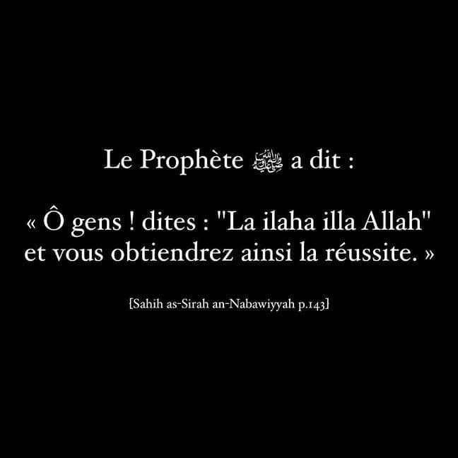 Yamuhammad07's tweet photo. https://t.co/oHsEELVuS0