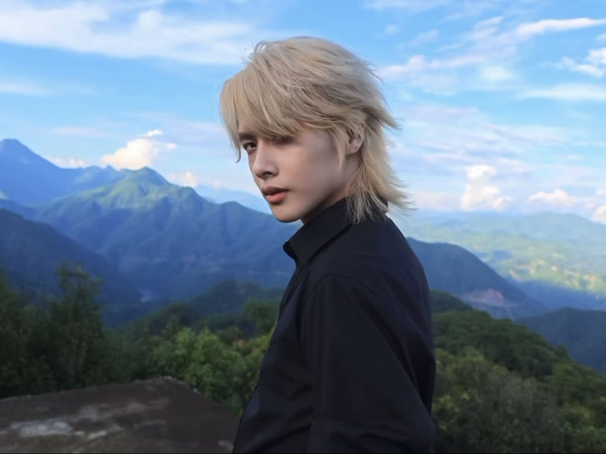 cutieicetea's tweet photo. https://t.co/ZPwFTHlCYF