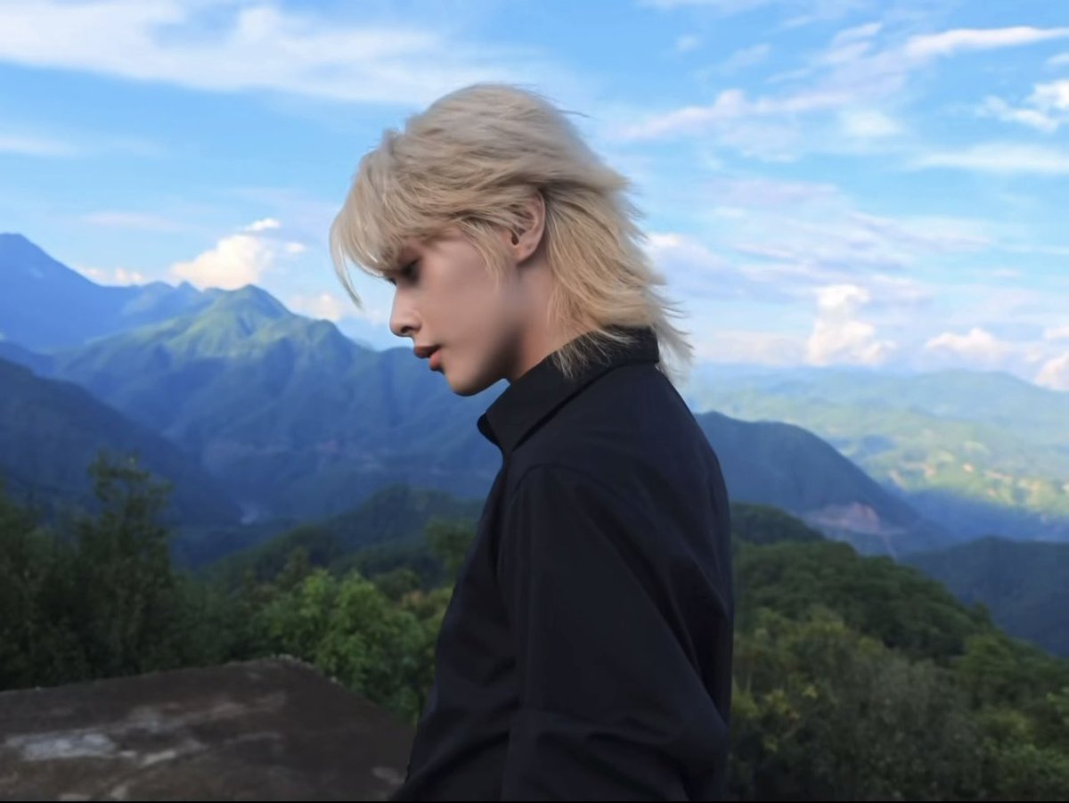 cutieicetea's tweet photo. https://t.co/ZPwFTHlCYF