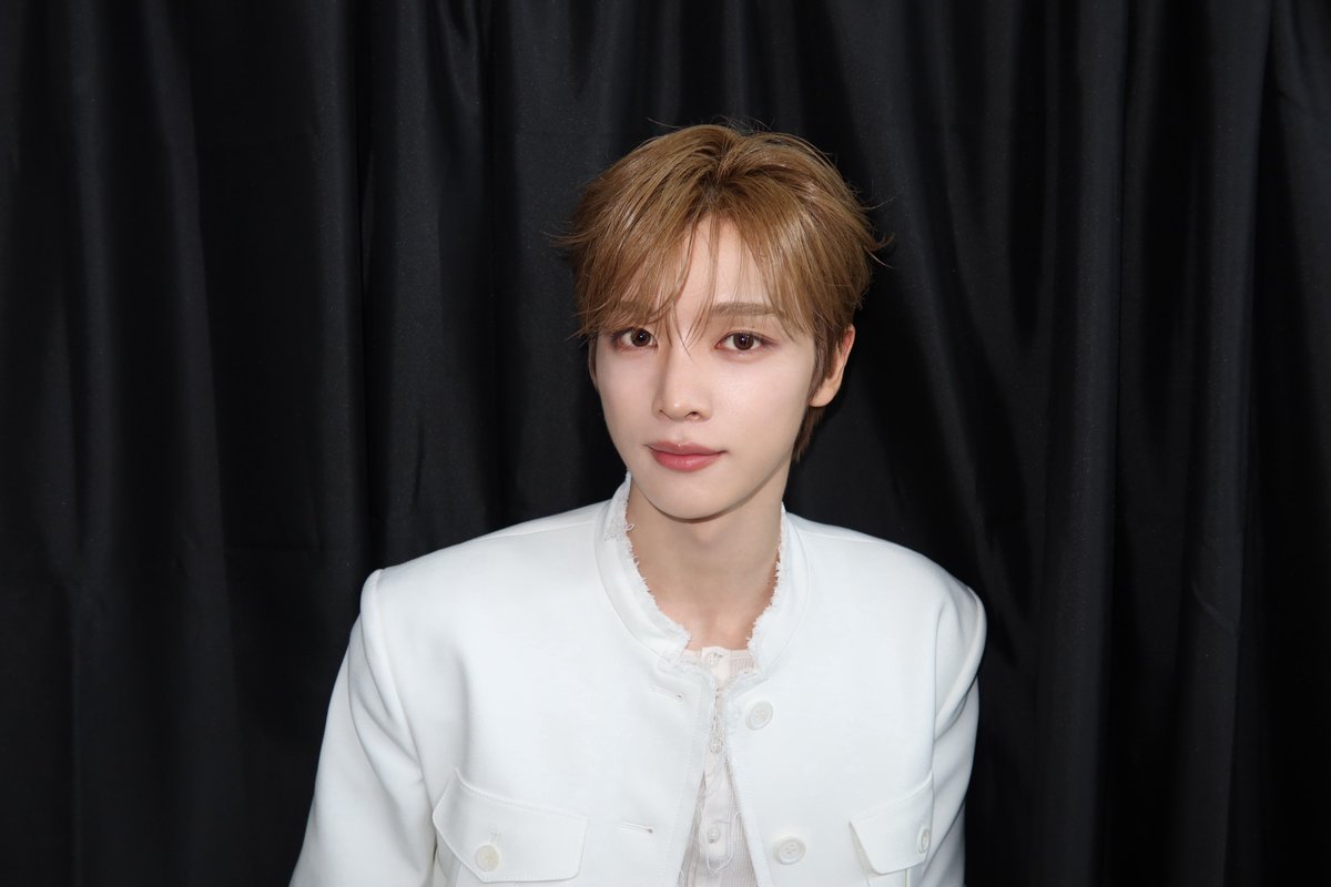 RIIZE_official's tweet photo. MC CHAN 🐰🎤

#RIIZE #라이즈
#SUNGCHAN #성찬
#RISEandREALIZE
#2026SBS가요대전SUMMER #가요대전SUMMER https://t.co/2dLymj5WJM