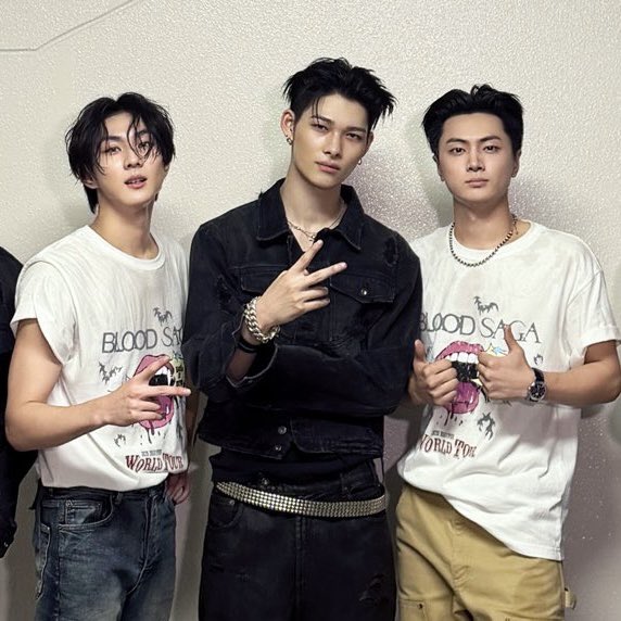 wont3en's tweet photo. กรุตราย รวมเมนนุมากกก 3ยอดของนุ🫳🏻🫳🏻🫳🏻 https://t.co/85DElOYpEk