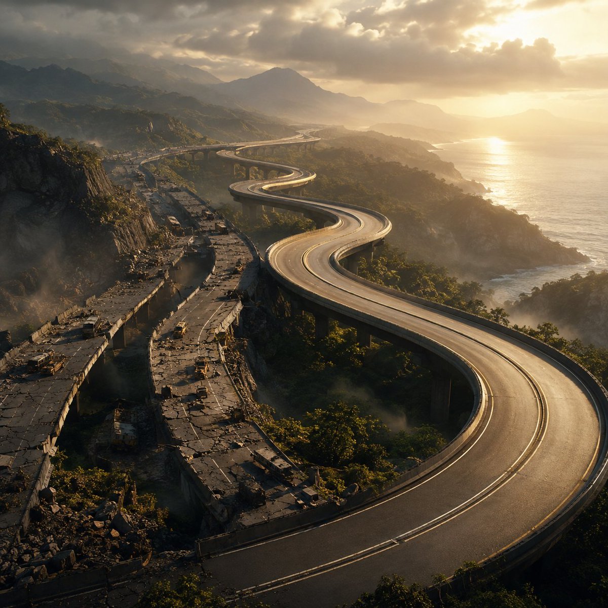 labor_justin's tweet photo. Your chain doesn't need to work harder.

It needs to waste less time waiting.

That's the difference between adding more horsepower and fixing the road.

@get_optimum is fixing the road. https://t.co/amSpjwJPR7