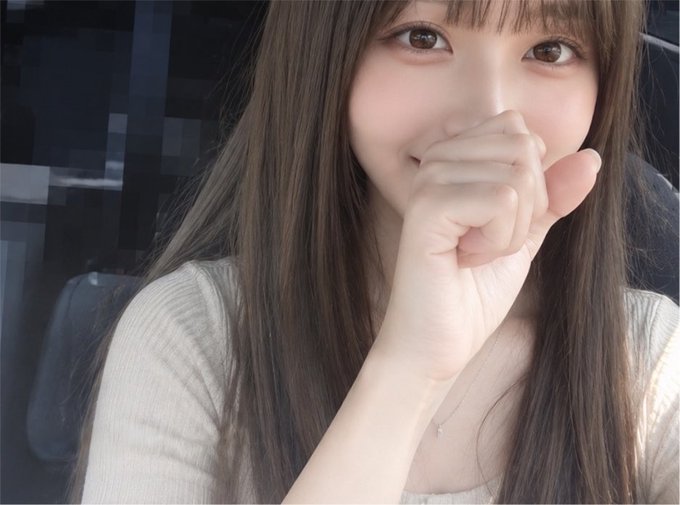 Rinafzrz's tweet photo. ♡押した人大丈夫？ 

食べにいっちゃうよ笑 https://t.co/F52QJ9hF8A