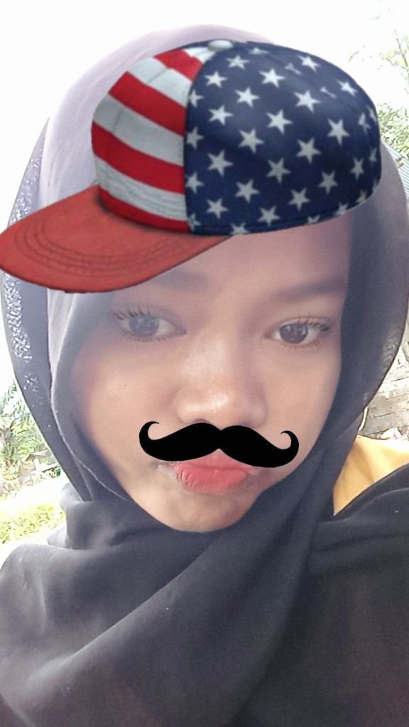 TraaaPuttt3414's tweet photo. #pejuhin #bacolin #crotinfoto pejuhinn https://t.co/Mh3DiPm0um