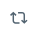 ilianuos7 tweet picture