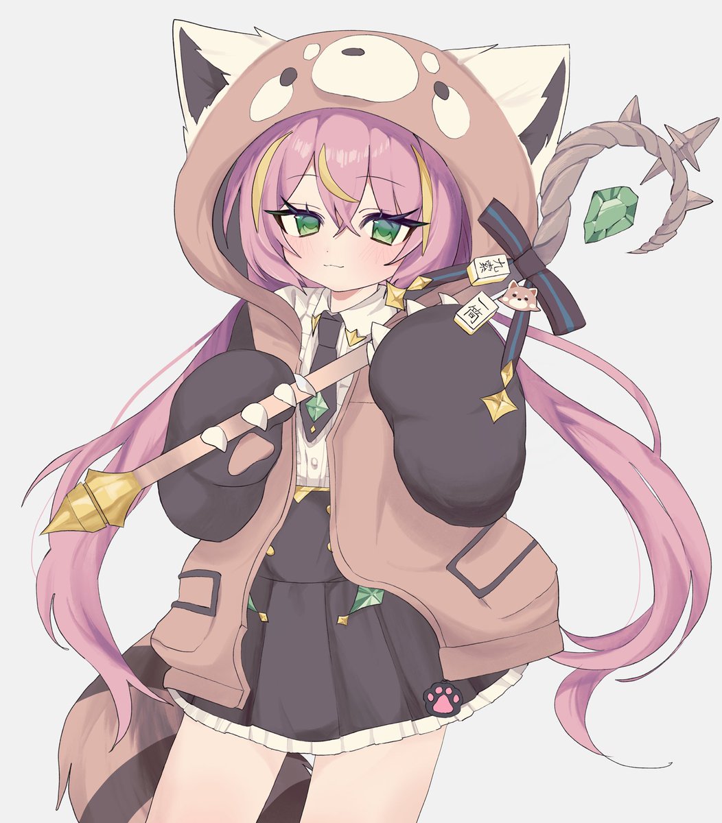2yalq's tweet photo. #コンパスお絵描き https://t.co/LwvinnAUnJ