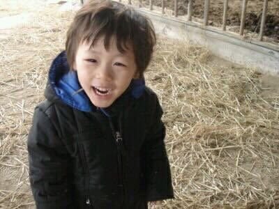 8izerotatcat's tweet photo. #청춘을_노래하는_태산에게
#its_T_time
#夏の主人公テサンの誕生日

앞으로도 밥많이먹고 행복하길 똥똥민 https://t.co/E4LU1u2Glr