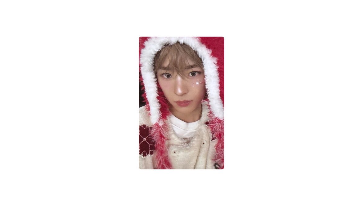 xngrizard's tweet photo. lfs wtb

yushi tt nct wish pc https://t.co/syAwChNXSS