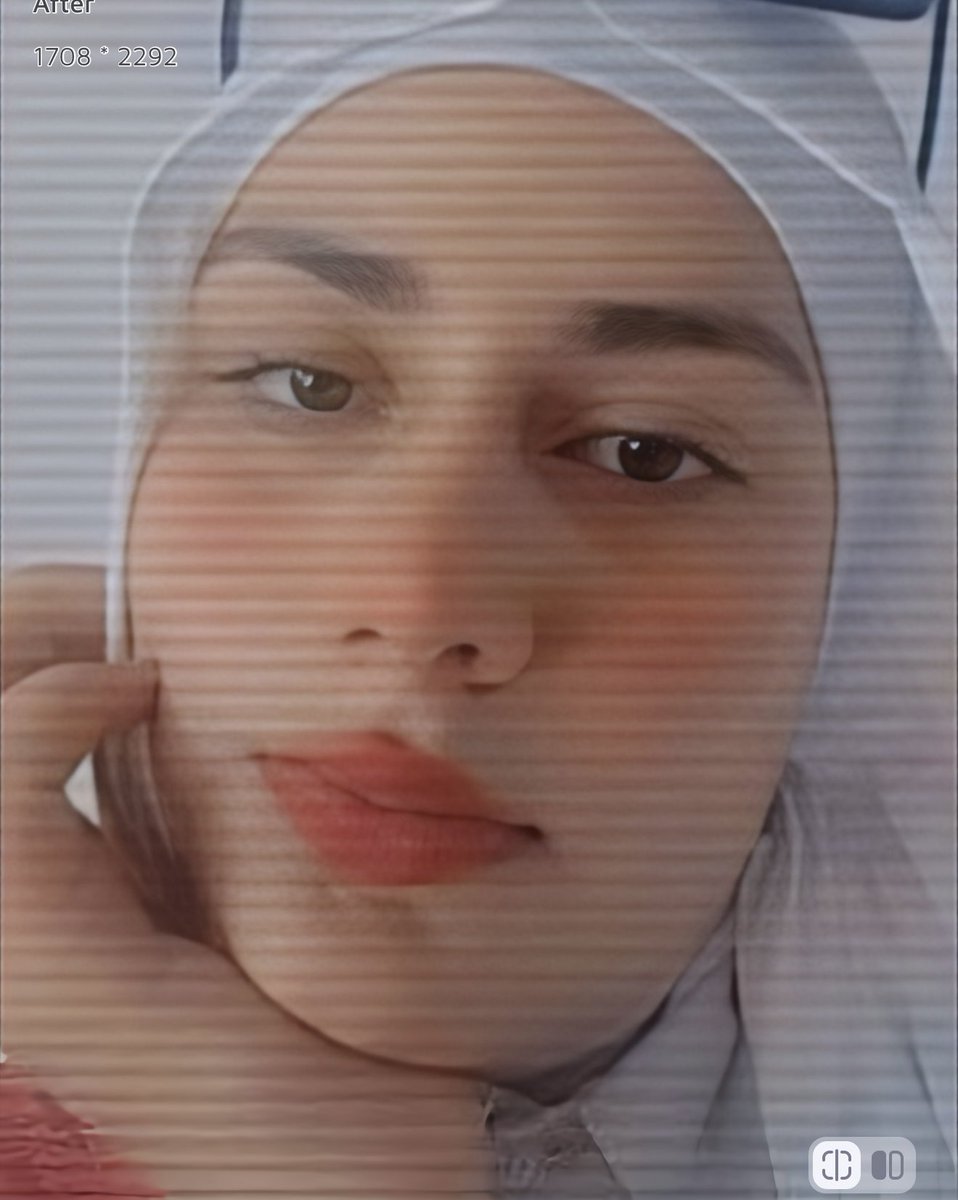 Aprilvrzz's tweet photo. 🚨🚨🚨#المختطفات
               #الملف_الأكثر_خطورة

خديجة ديبو بنت عبد القادر مفقودة منذ يومين،  من سكان حلب – مساكن هنانو، وانقطع التواصل معها منذ يومين، ولا تتوفر معلومات عن مكان وجودها حتى الآن.

لمن عنده معلومات أو شيء من الإنسانية 📞 : 0936945411 https://t.co/xFyJM4Sq1a