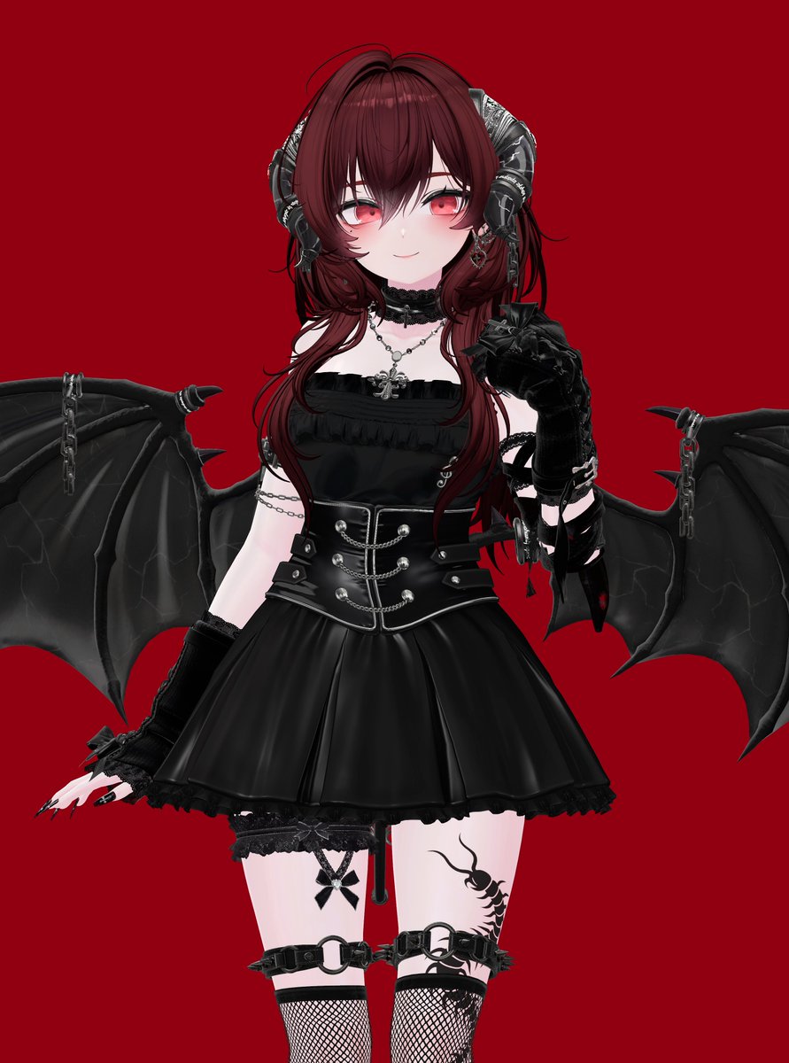 heinyiller's tweet photo. https://t.co/lM6KHwGJI7