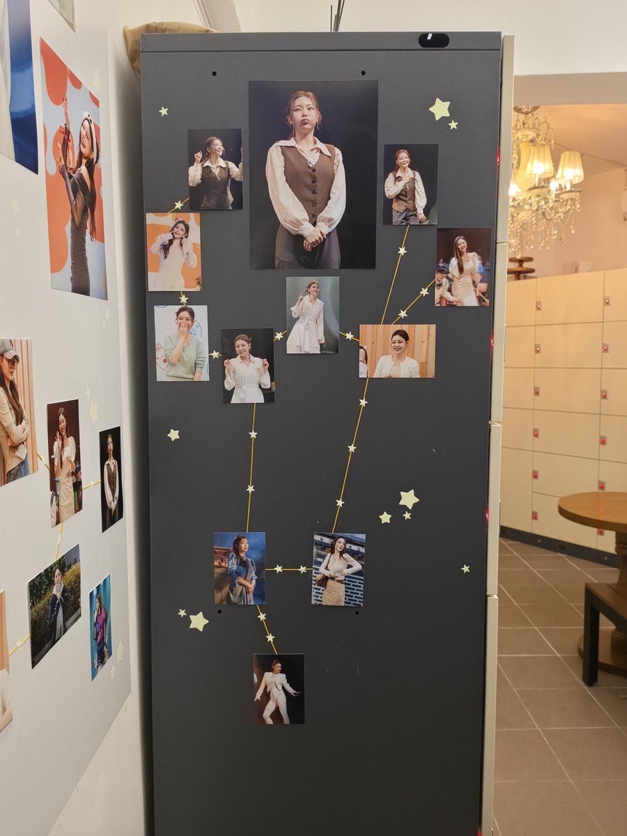 jiyeon950815's tweet photo. 모든 DP는 눈으로만 관람부탁드립니다👀🧡
해시태그이벤트도 많은참여 부탁드려요🧡

#HAPPY_JIYEON_DAY
#여름_고양이지연의_날 https://t.co/MBc5EVnCoJ