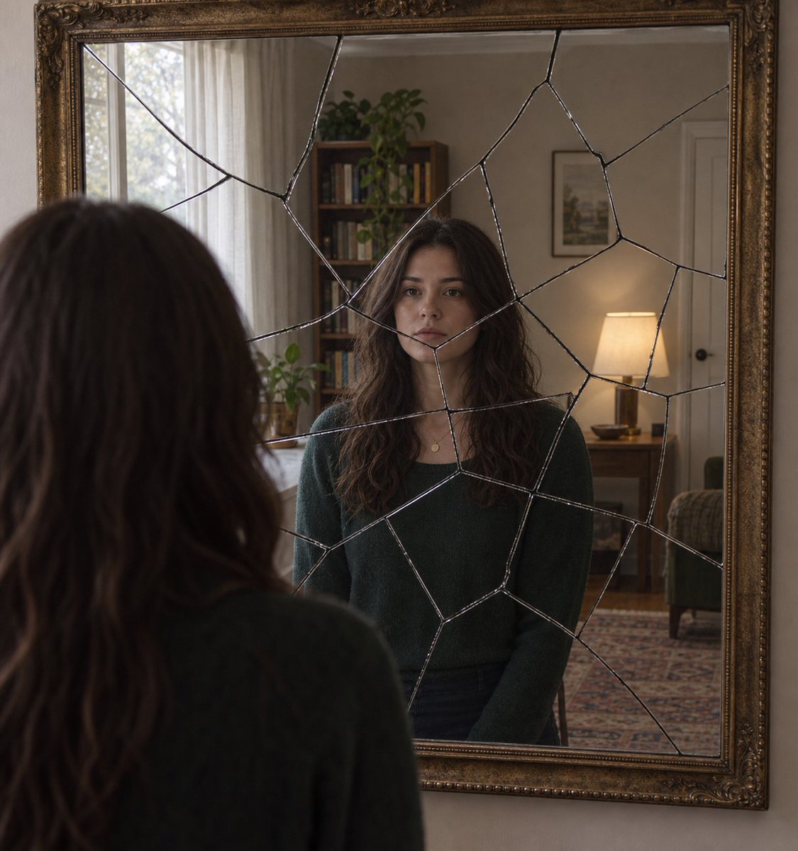 Lucas09aoht's tweet photo. A few more tests with mona-lisa-1 (new openai image model) in LM Arena.

What do you think? https://t.co/BtUBu04VQl