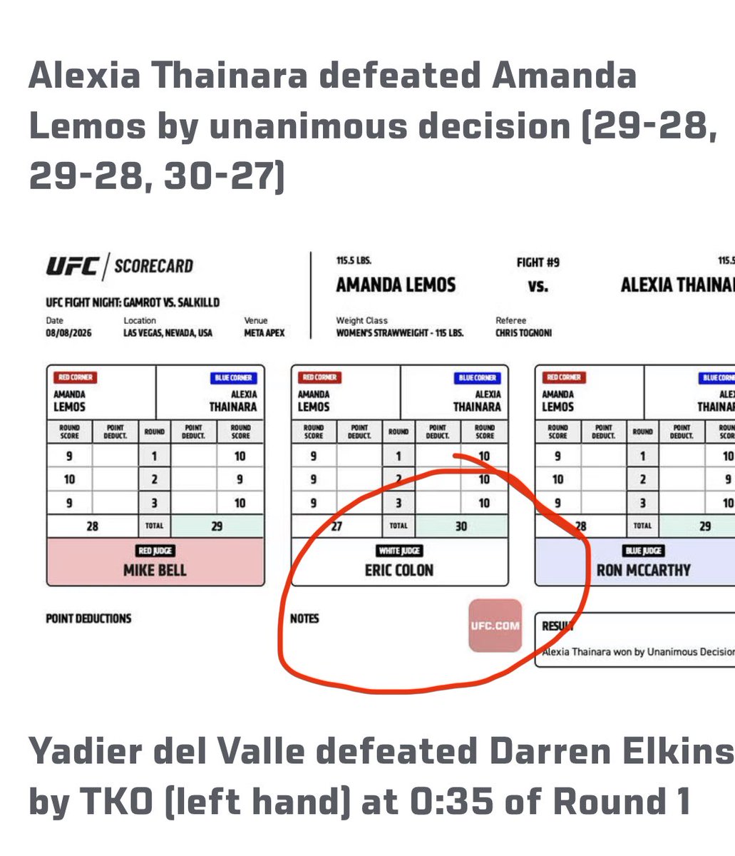 jrstark3's tweet photo. This clown literally stole money from my account. Lemos +3.5 -125 was clear and obviously a winner. https://t.co/Z0aLnyuj5N