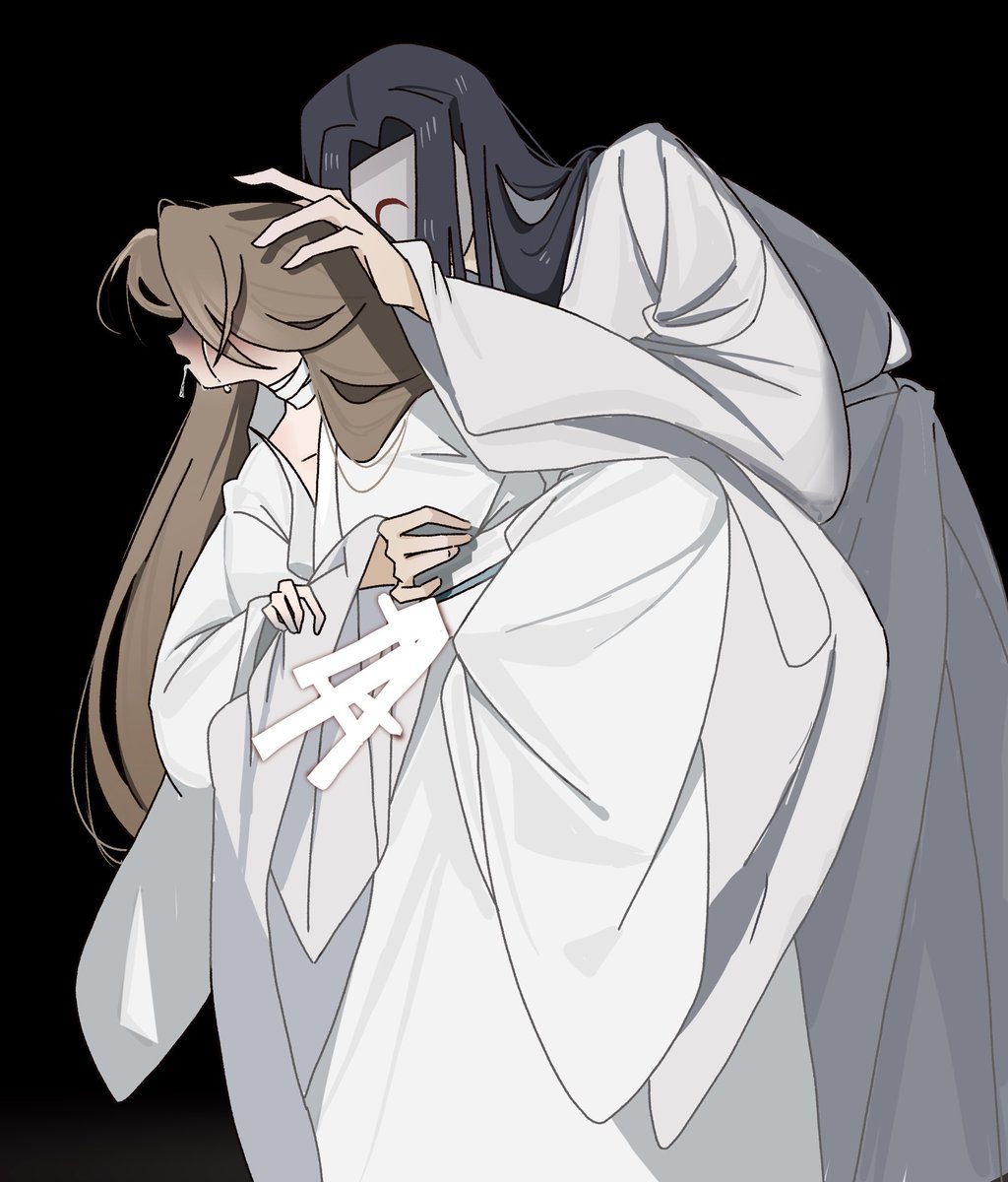 chbabgood's tweet photo. #TGCF https://t.co/VmzzVk4yn4