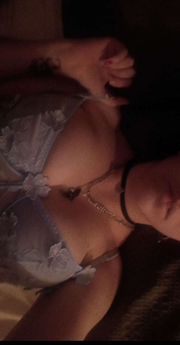 paperjakkal's tweet photo. Intro post!!

★ 21
☆ she/they
★ pansexual
☆ switch
★ faceless
☆ soft and hard kinks
★ looking for gaming moots too!
☆ MDNI (18+)

⟳/♡ to be mutuals (selective)

just here to have fun x
#nsfw #nsfwtwt #nsfwtwtintro https://t.co/9p9KQoVll0