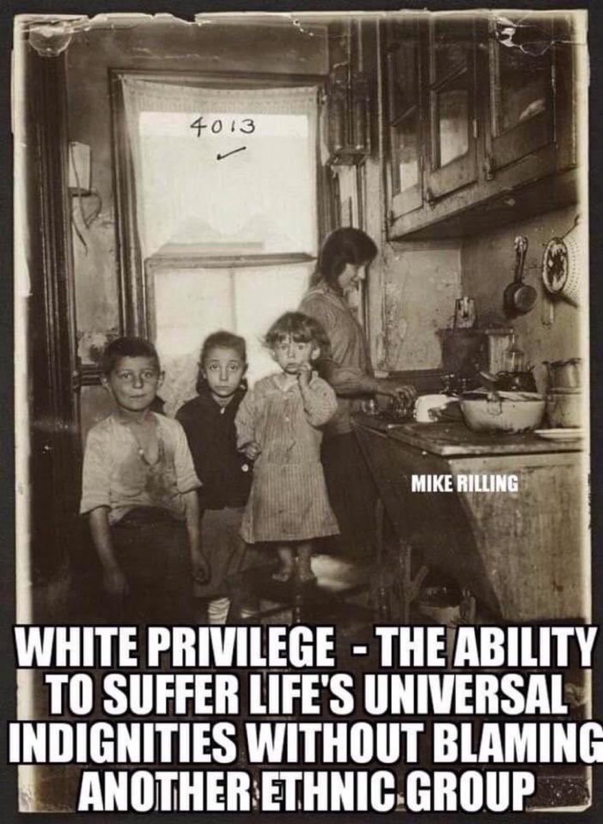 PatriotKandi's tweet photo. @FoxNews https://t.co/S759JOmPpd