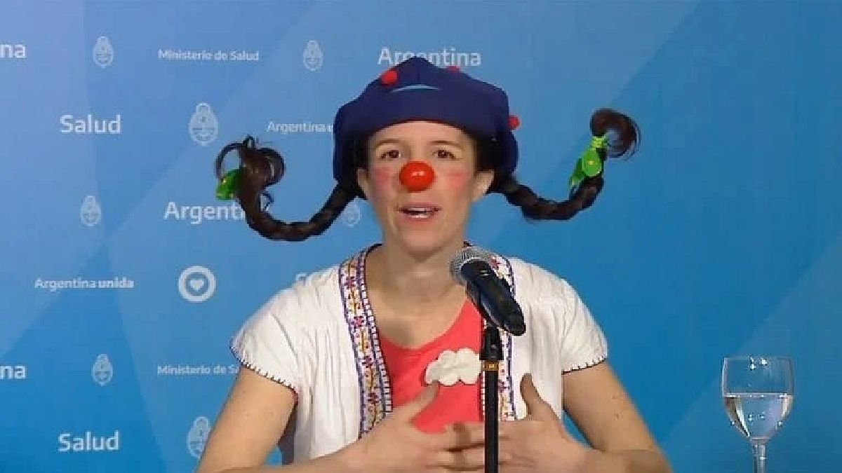 MConurbasic's tweet photo. Ah, pero les jodía la payasa Filomena, que no era gato, ni reatardada, ni mucho menos se llevaba millones de la nuestra como DIPUTADA NACIONAL.

HIPÓCRITAS... https://t.co/U58lcUnNBp