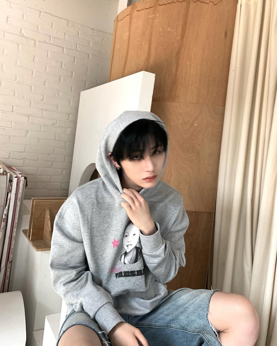 igskgd962's tweet photo. 생일축하항다티산아

#청춘을_노래하는_태산에게
#its_T_time
#夏の主人公テサンの誕生日 https://t.co/9EFRgZWVfg