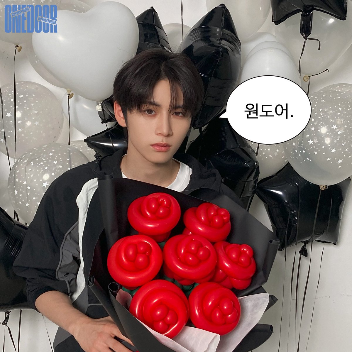 igskgd962's tweet photo. 생일축하항다티산아

#청춘을_노래하는_태산에게
#its_T_time
#夏の主人公テサンの誕生日 https://t.co/9EFRgZWVfg