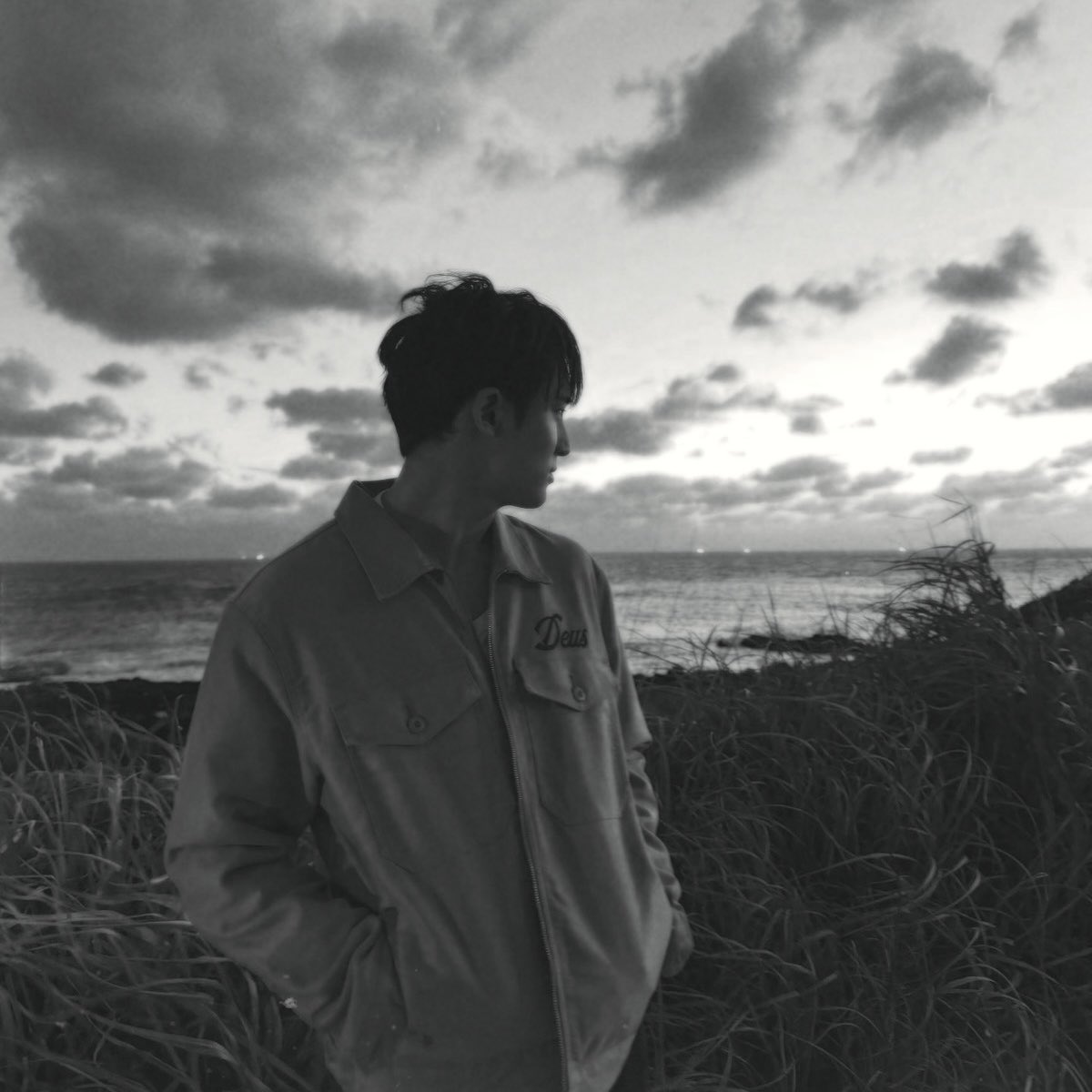 iamqinn's tweet photo. Ocean &amp; Engines 
“Time can heal even the worst of wounds”

Mingyu, AU

@iamqinn, 2026

#LocalAu #MINGYUau #AlternativeUniverse #KimMingyuAu #oceanandengine https://t.co/FxPk9fRa2Z