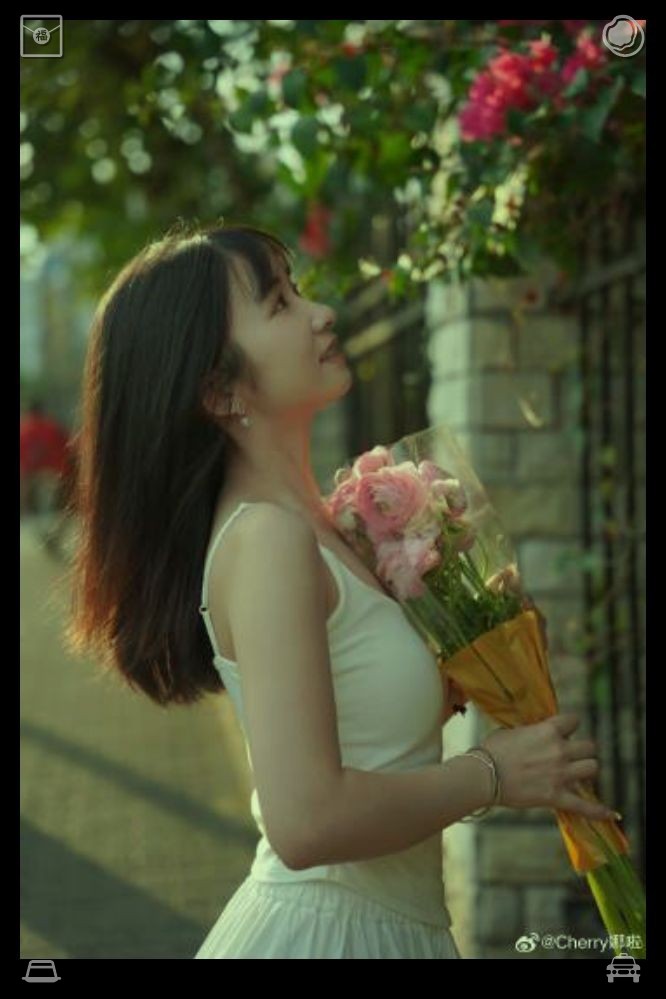purpleapplePPAP's tweet photo. "They're gorgeous," she remarked, and Jude agreed with a nod. "Just as gorgeous as you," he responded, causing her cheeks to flush. She then lifted herself to press a tender, brief kiss to his lips, her pulse quickening with the gesture. 🏄 A salad of olives and tuna preserv https://t.co/vE9SRLtsUF