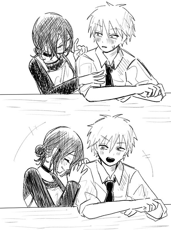 omedetonyanko's tweet photo. https://t.co/juK2wlmOJG